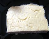 ふわふわ柔らか豆腐ステーキ★海鮮あんかけ作り方9写真
