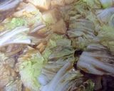 牛丼作り方13写真