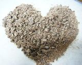 ミルクティー味のとろける生チョコ♪作り方1写真
