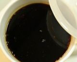 圧力鍋で柔らか煮豚作り方9写真