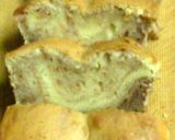 基本のケーキ☆パウンド or スポンジ用作り方12写真