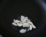 大根ステーキ作り方4写真