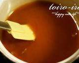 とろ～り♪ふわ～ん♪カニカマ天津飯★作り方1写真