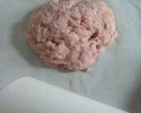 つくねみるふぃーゆ。作り方4写真