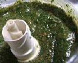 つくねみるふぃーゆ。作り方15写真