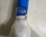 大きな！シーチキンマヨおむすび作り方8写真