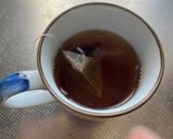 紅茶作り方1写真