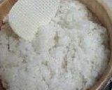 手綱鮨作り方4写真