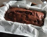 大人のリッチなチョコレートケーキ❤作り方9写真