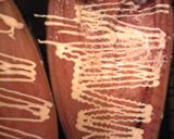 ほっけ★★★作り方1写真
