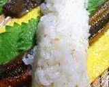 手綱鮨作り方11写真
