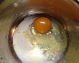 ☆鳥ささ身のヘルシーピカタ☆作り方3写真
