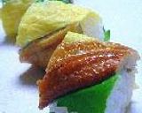 手綱鮨作り方14写真