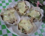 納豆&豆腐&おからのサラダ作り方4写真
