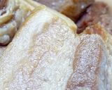 ♪トロトロ圧力♪トンポーロー （豚角煮）作り方8写真
