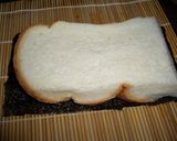 パンde恵方巻作り方2写真