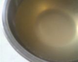 砂肝の粕味噌漬作り方6写真