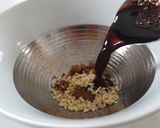 混ぜるだけ【つけ麺スープ】作り方2写真