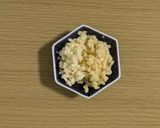 肉汁餃子作り方5写真