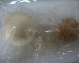 コーヒーマーブル食パン作り方4写真