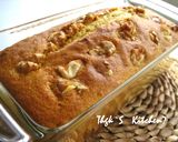 *~HCM♥ほんの~り和風~*ケーキ~*作り方4写真