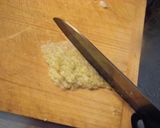 炊飯器で簡単離乳食♪作り方5写真