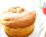 *~HCM♥ほんの~り和風~*ケーキ~*作り方5写真