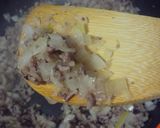 母の味♡餃子作り方3写真