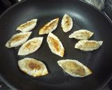 母の味♡餃子作り方7写真