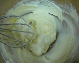 失敗なし♪ふわっ♪しっとりチョコマフィン作り方1写真
