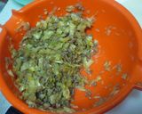 母の味♡餃子作り方8写真