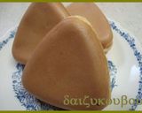 HMで今川焼き作り方8写真