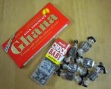 失敗なし♪ふわっ♪しっとりチョコマフィン作り方7写真