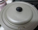 柔らか～い★ポークチャップ作り方8写真