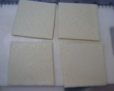 余った春巻き＆餃子の皮でもう1品♪　②作り方1写真