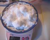 きんかんjam♪作り方7写真