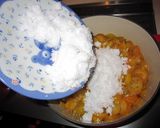 きんかんjam♪作り方8写真