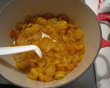 きんかんjam♪作り方10写真