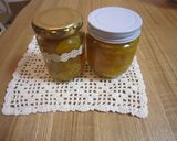 きんかんjam♪作り方11写真