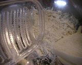 ブダ肉DEミルフィーュ☆トンカツ風☆作り方5写真