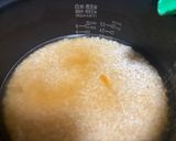 【失敗しない】筍ご飯作り方20写真