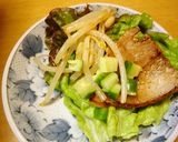 好みの辛さに作っちゃおう☆焼肉のたれ作り方4写真