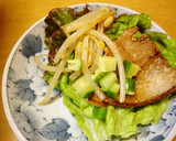 好みの辛さに作っちゃおう☆焼肉のたれ作り方4写真