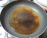 大満足な厚揚げ丼作り方3写真