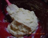 簡単!朝ご飯パン作り方3写真