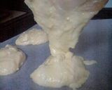 簡単!朝ご飯パン作り方4写真