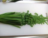 たっぷりピリ辛激うま☆マーボー豆腐作り方1写真