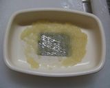 たっぷりピリ辛激うま☆マーボー豆腐作り方3写真