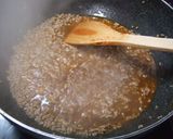 たっぷりピリ辛激うま☆マーボー豆腐作り方11写真