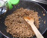 たっぷりピリ辛激うま☆マーボー豆腐作り方9写真